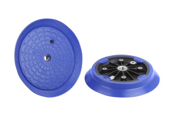 SUF 210 NBR-60 G1/2-IG