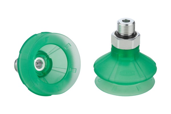 SPB1-25-ED-65 G1/8-AG