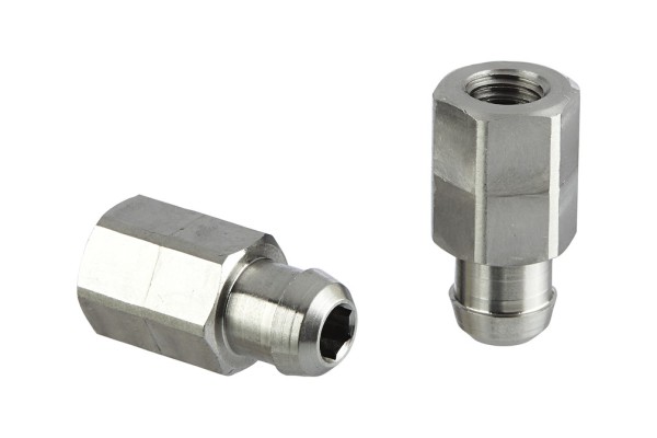 SA-NIP N016 M5-IG DN310