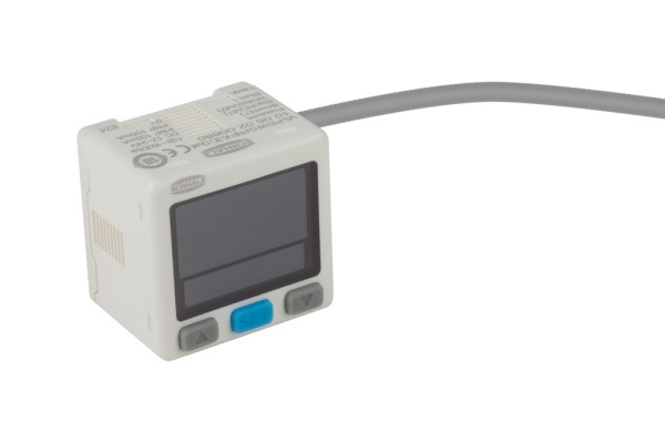 VS-P10-W-D PNP K 3C-D