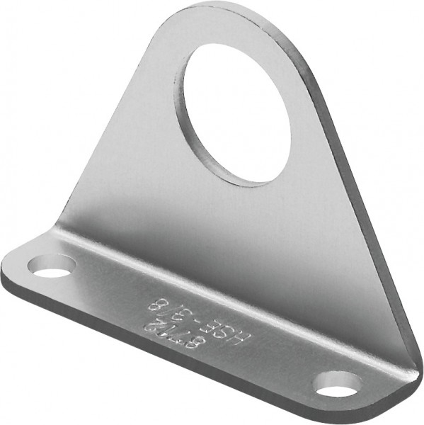 HSE-1/8 Befestigungs-Winkel