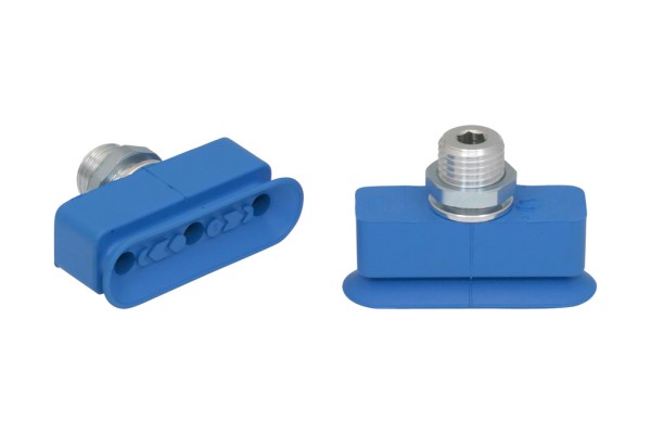 Flachsauggreifer (oval)