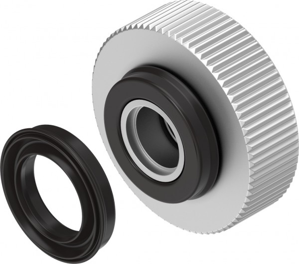 VAMC-B10-A-B-S8 Dichtung-SET