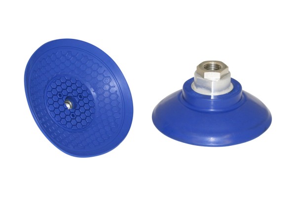 SAG 80 NBR-60 G1/4-IG