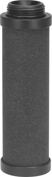 MS6-LFX-IT Aktivkohlefilterpatrone