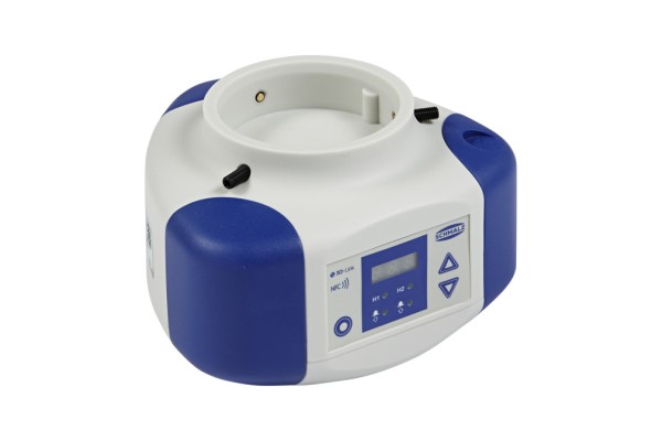 ECBPi 12 24V-DC M12-8