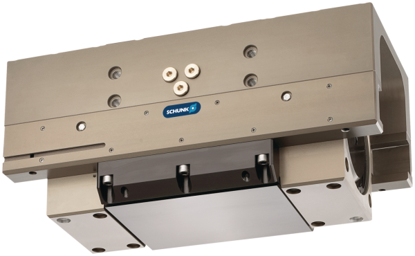 SPG 100-SDV-P