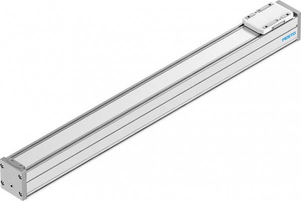 ELFC-KF-60-600 Führungsachse