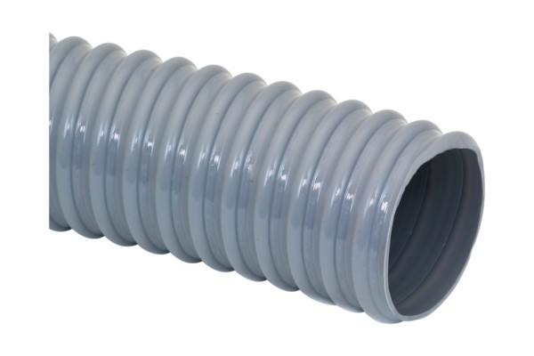 Vakuumschlauch VSL 48-40 PVC-PS