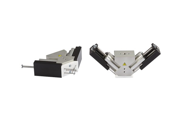 SNG-V 6 1.5 V-HP-25