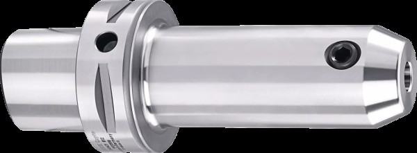 WEL SCAPTO C6 ø8x130