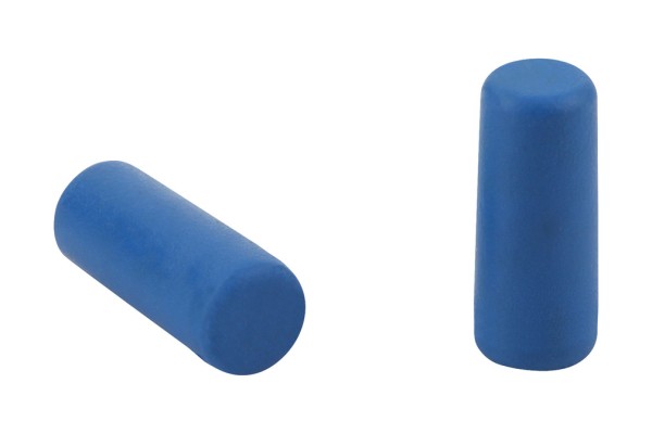 GUMM-PUF 2.5x6 HT1-60 SBS