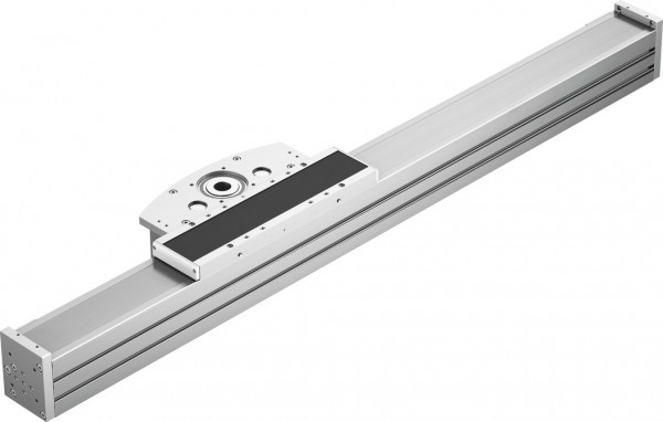 ELCC-TB-KF-110-2000-0H-P0-CR Auslegerachse