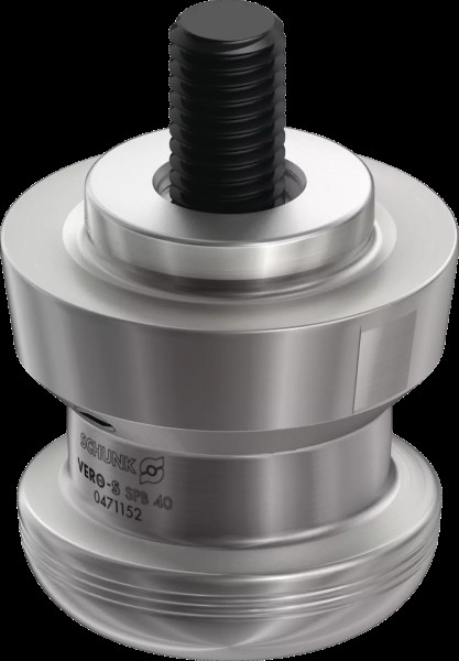 SPB 40