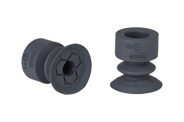 SFB1 15 EPDM-45 SC040