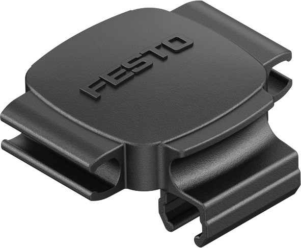 DADG-HL-N8-P2 Kabelhalter