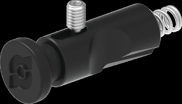 BSWS-URM 64, werkzeuglos