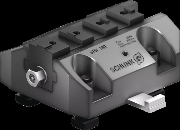 SPK 180 KV