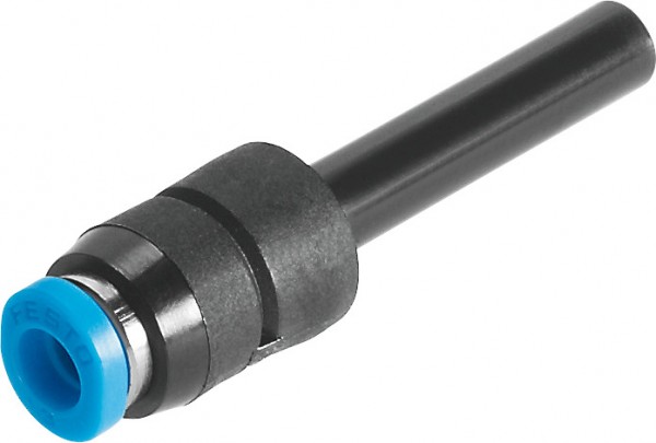 QSM-3H-2 Steckverbindung