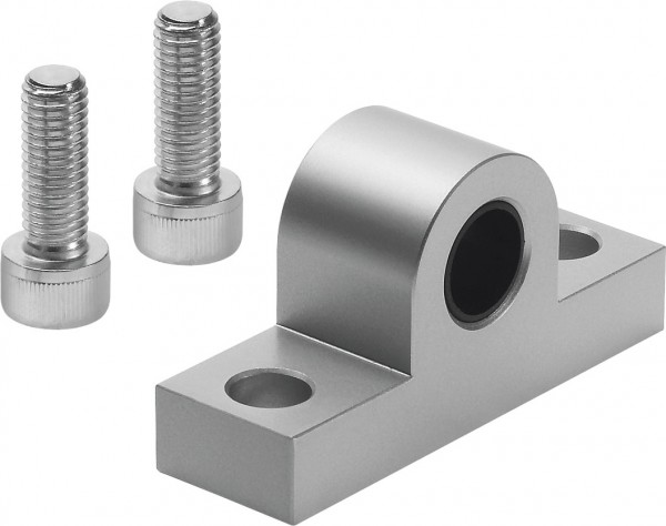 SZF-50 Schwenkflansch