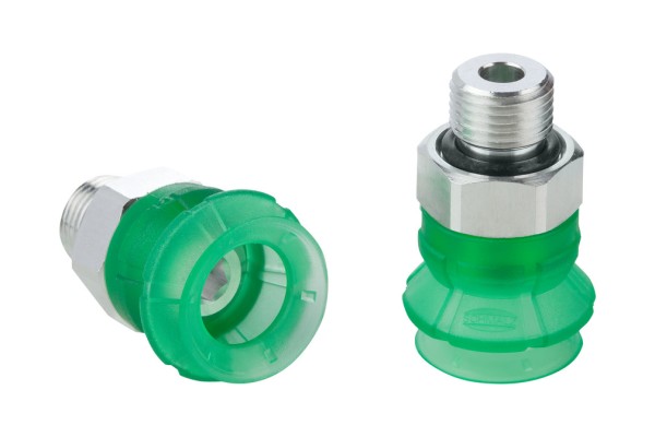 SPB1-20-ED-65 G1/8-AG