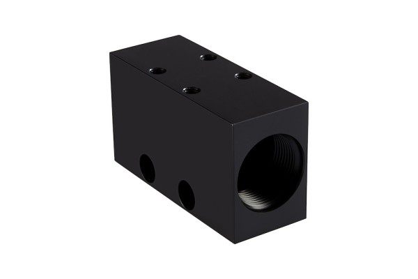 SFE 22