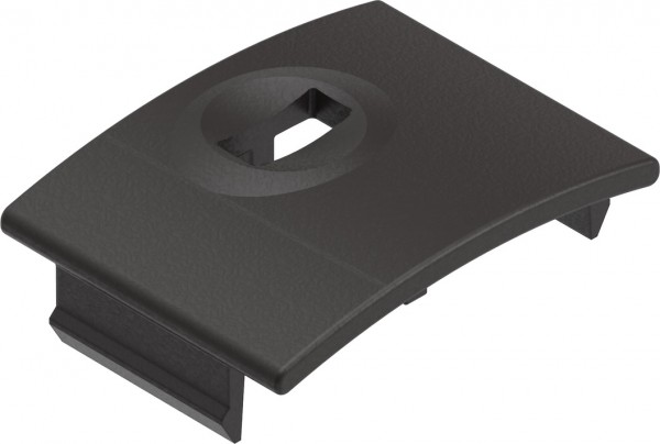 VAMC-B10-20-CH2 Abdeckkappe