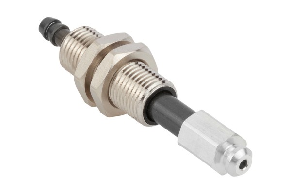 FSTIM-N004-A-10