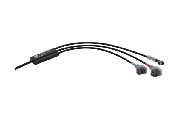 Anschlussverteiler ASV SMP/SCP-20-30-NOK
