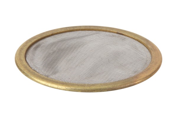 SIEB-17X0.8