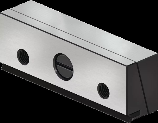 KONTEC GBN-P 100-35-25
