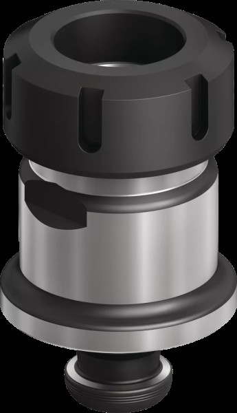VERO-S SBA-SEZ ER50-100