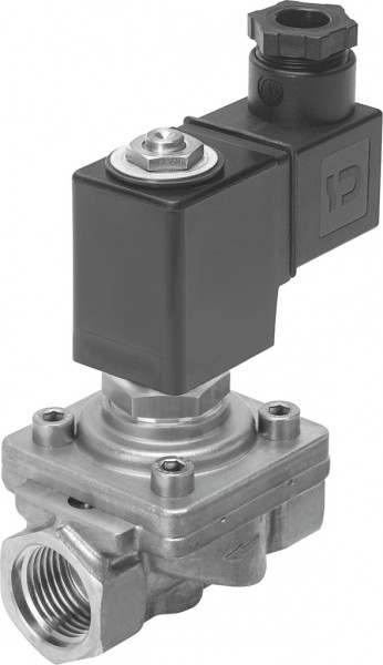 VZWF-B-L-M22C-G12-135-E-2AP4-10-R1 Magnetventil
