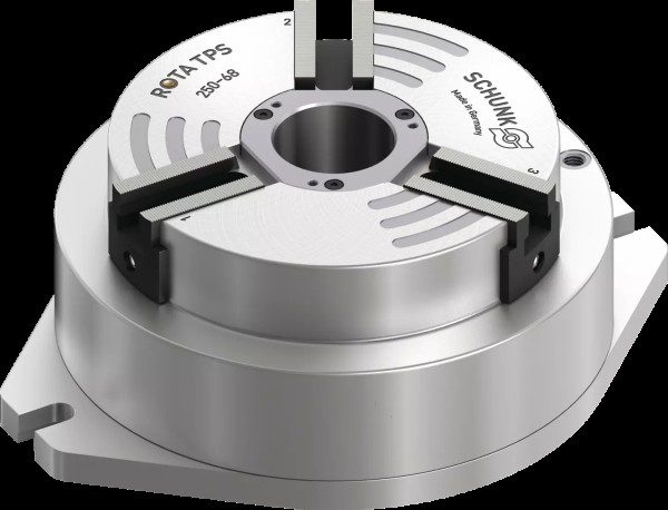 ROTA TPS 250-68 K-SV90°