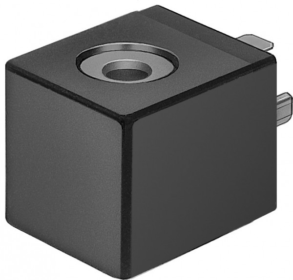 MSN1W-230AC-OD Magnetspule