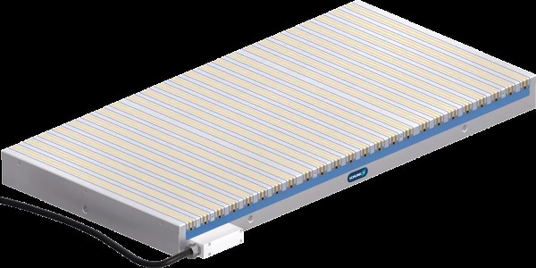 MAGNOS MSC-PM60D 1000x500