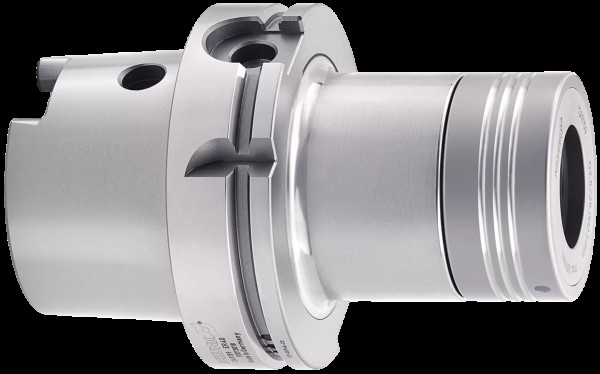 ER16 P HSK-A100x100