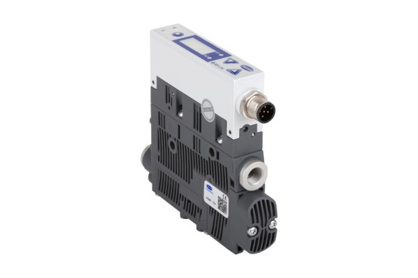 SCPSI-2-07-G02-NO-M12-5