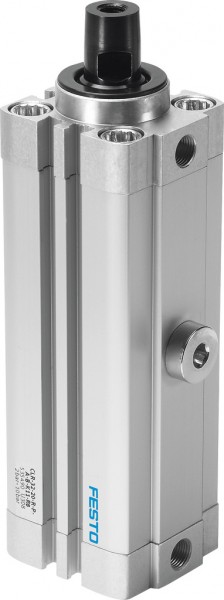 CLR-40-20-G-P-A-K11-R8 Linear-Schwenkspanner