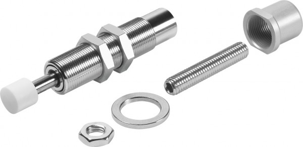 DG-GA-32-YSR Stoßdämpfer