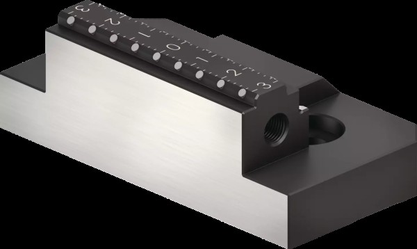 KONTEC SGWB-CG3-B 65-57-33