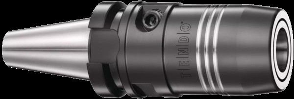 TENDO EC JIS-BT30 ø12x69