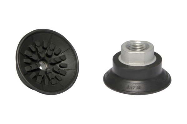 SAF-50-HT2-65-G3/8-IG