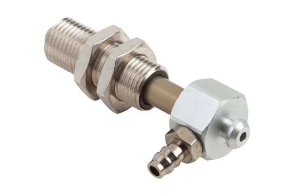 FSTIM-N004-L-10