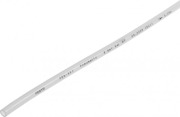 PEN-4X0.75-NT Kunststoffschlauch