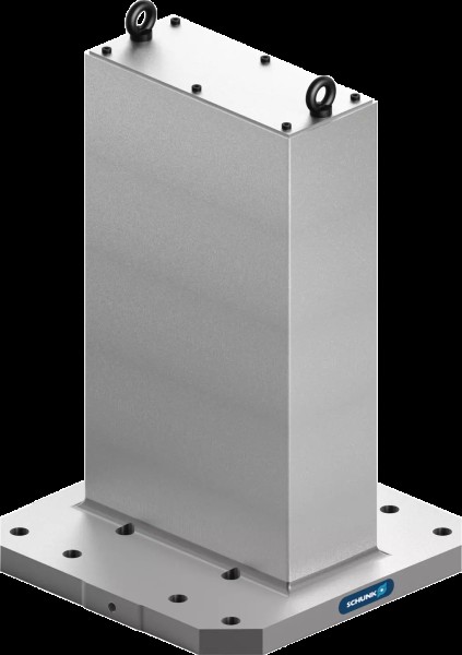 SAT-DW-R 500
