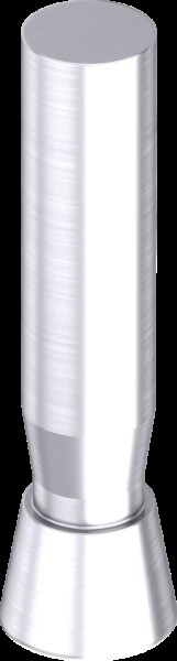 WSF UGE 20 Winkelstirnfrø¤ser