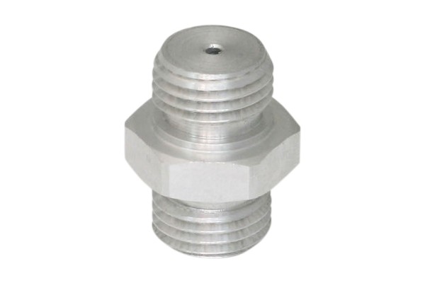 Strömungswiderstand SW 150 G1/4-AG