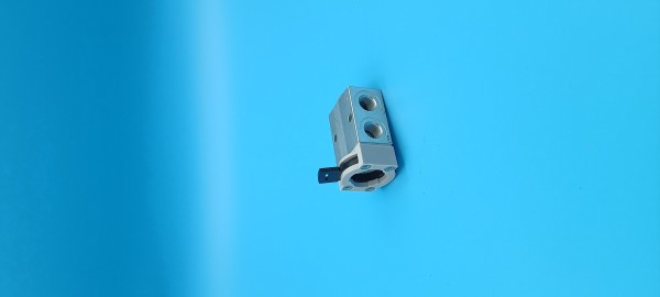 3/2-WEGEVENTIL Ö K9 390RF-1/8