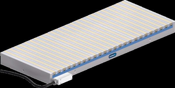 MAGNOS MSC-PM60D 1000x400